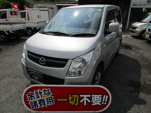 全車オイル交換無料で行っていますのでご安心ください！ 厳選した車両を格安にて販売中！お気軽にお問い合わせください！