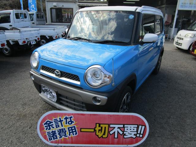 全車オイル交換無料で行っていますのでご安心ください！ 厳選した車両を格安にて販売中！お気軽にお問い合わせください！