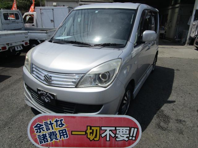 全車オイル交換無料で行っていますのでご安心ください！ 厳選した車両を格安にて販売中！お気軽にお問い合わせください！