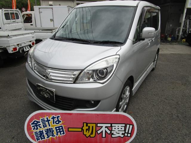 全車オイル交換無料で行っていますのでご安心ください！ 厳選した車両を格安にて販売中！お気軽にお問い合わせください！