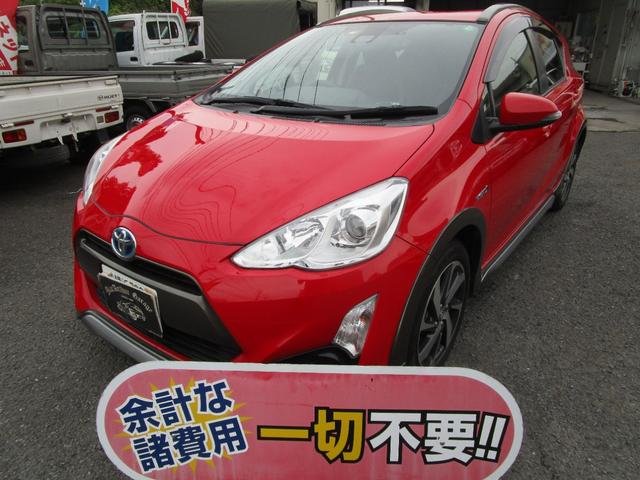 Ｘ－アーバン　ＥＴＣ　ナビ　ＴＶ　Ｂｌｕｅｔｏｏｔｈ　プッシュスター　バックカメラ純正アルミ　アイドリングストップ　禁煙車　衝突安全ボディ　運転席エアバッグ　助手席エアバッグ　ＡＢＳ