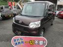 carPhoto