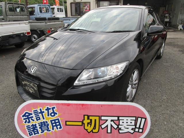 ۥ ãҡݣ ɥ󥰥ȥåסȣɣġޡȥ