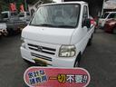 carPhoto