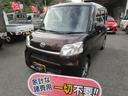carPhoto