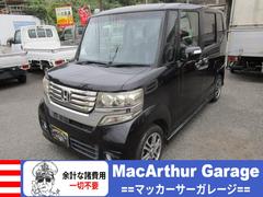 ۥΡݣ£ϣءḁ̇̄ѥåץå她ȡ¦ѥ饤ɥɥ