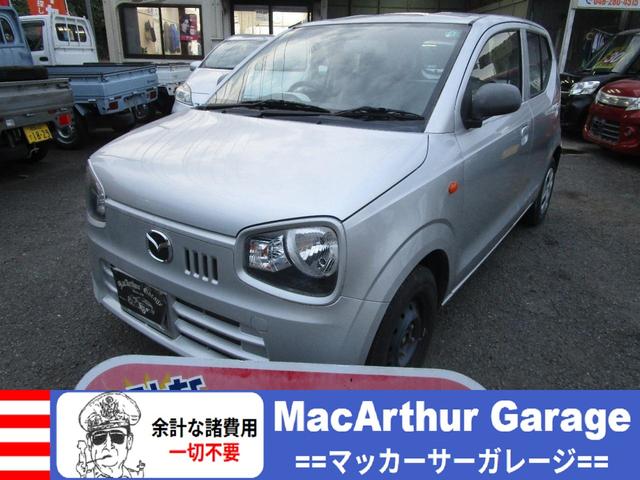 全車オイル交換無料で行っていますのでご安心ください！ 厳選した車両を格安にて販売中！お気軽にお問い合わせください！