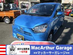 ϥġߥ饤ءӣɣɣɡ쥹ʥ