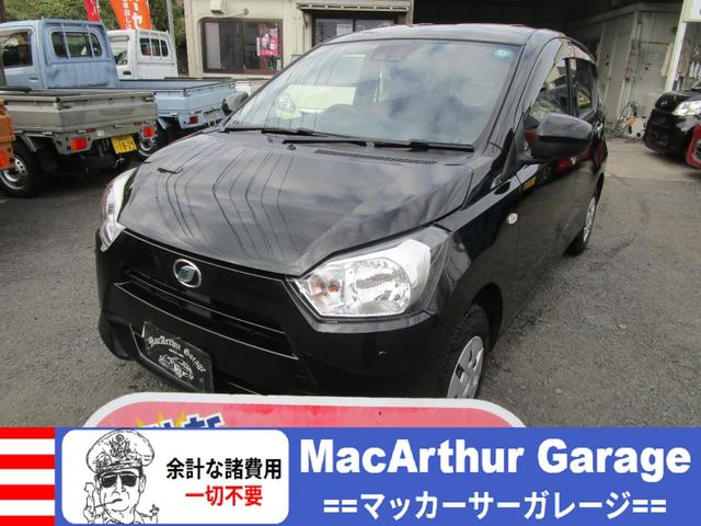 全車オイル交換無料で行っていますのでご安心ください！ 厳選した車両を格安にて販売中！お気軽にお問い合わせください！