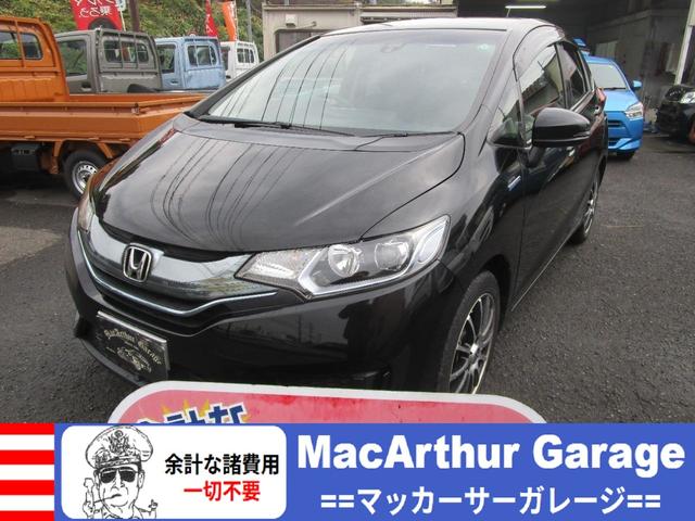 ۥ եåȥϥ֥å ̥ѥåץå她ȡХå顡ʥ