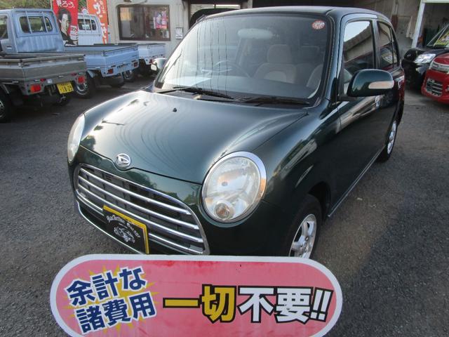 ̵֥ǹԤäƤޤΤǤ¿ ξʰ¤ˤ桪ڤˤ䤤碌 1