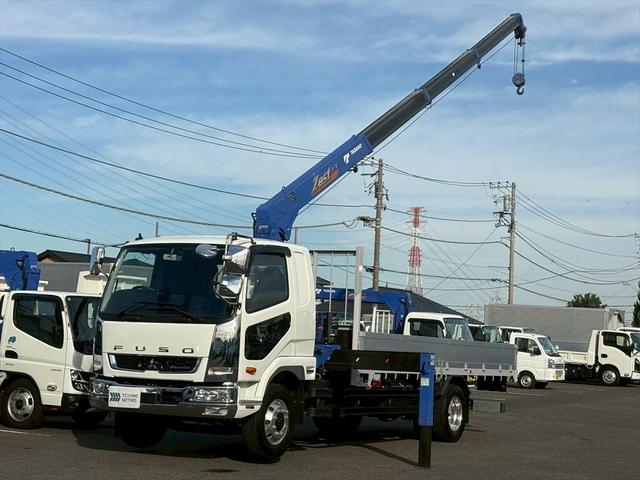 増トン★４段・ラジコン ボデー：トーヨー（Ｒ５）クレーン：タダノＴＭ－ＺＸ３６４ＨＲＳＡ（Ｒ５）