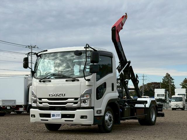 ツインホイスト ボデー：極東ＪＭ０４ー５５ーＤ（Ｒ０４）