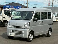 エブリイ 軽自動車 自社レンタUP 軽バン 49ps 積載0.35t 中古車画像