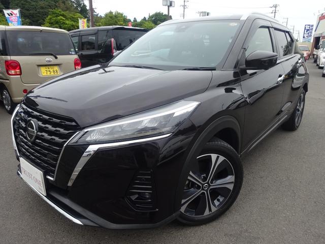  å ءץѥåȡޡ󥷡֥졼ʥ