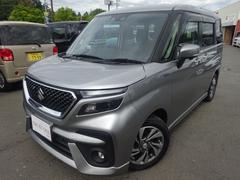 ꥪХǥåȡϥ֥åɣӣ֡ǥ奢륫֥졼ݡȡҳʥӡե륻ԣ