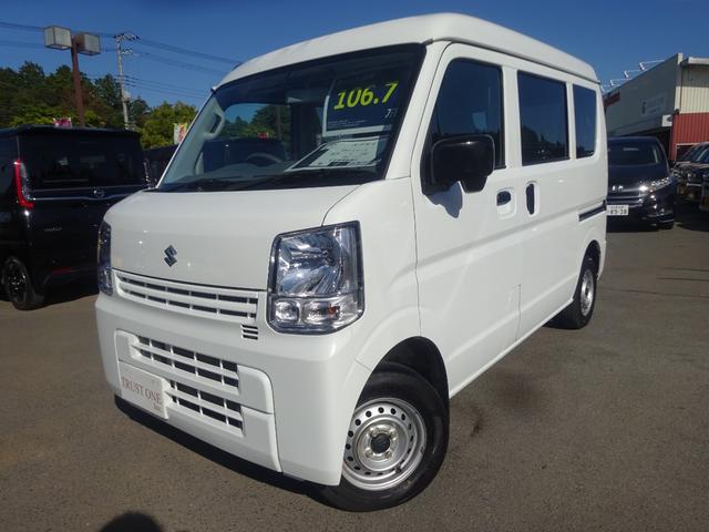  ֥ꥤ Уߥƥåɡɥ󥰥ȥåסѥɥ쥹