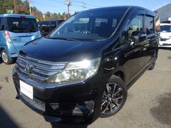 ƥåץ若󥹥ѡ ڡ륹ԥåȡҳեƥ󥰥ʥӡե륻ԣ֥֡롼ȥȣģͣɡãġģ֣ġХå顡ξ¦ѥ饤ɥɥѥʥեåץ˥ţԣáե꡼