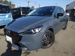 ͣڣģ أĥݥȡܡƥ֥󥹡ʥӡե륻ԣ֥֡롼ȥ̥˥Хå顡ɥ쥳ãġģ֣ĥǥåإåɥåץǥץ쥤ţԣáϥɥҡʥȥҡ