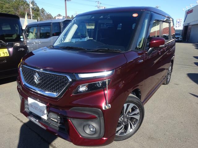  ꥪХǥå ϥ֥åɣͣ֡ǥ奢륫֥졼ݡȡʥӡե륻ԣ