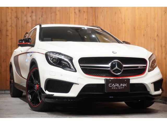 Gla Class Used Mercedes Benz For Sale Search Results List View Japanese Used Cars And Japanese Imports Goo Net Exchange Find Japanese Used Vehicles