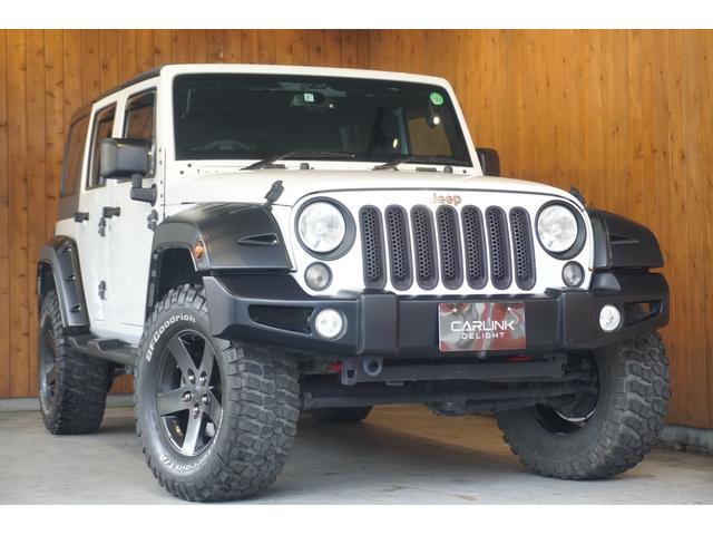 Eljm At1fvilqm Eljm At1fvilqm