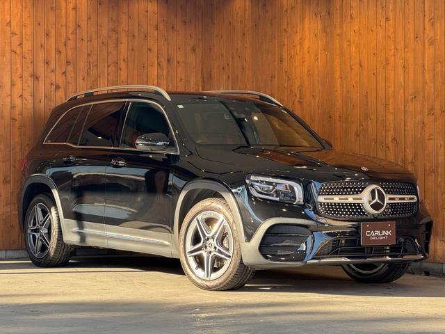 륻ǥ٥ ǣ̣ ǣ̣£䡡ͣǥ쥶롼֣Сֹܳץȡȣգ