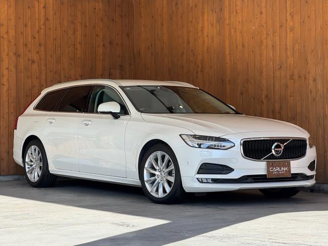 ܥ ֣ ģ󥿥ࡡ꡼ץȡȥҡ