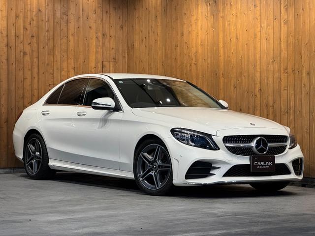 bNX(ZfXExc) @[EXGfBV@n[tU[V[g@[_[Z[teB[ojf@p[NgjbN@ANeBup[LOAVXg@kdcwbhCg@PWC``v@ir@su@aJ@PI[i[@։ Îԉ摜