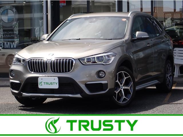 ｘＤｒｉｖｅ　１８ｄ　ｘライン　フルセグＴＶ　地図データ２０２４年度版　オイスターレザーインテリア　シートヒーター　メモリーパワーシート　インテリジェントセーフティ　電動テールゲート　コンフォートアクセス　ＨＤＤナビ　バックカメラ