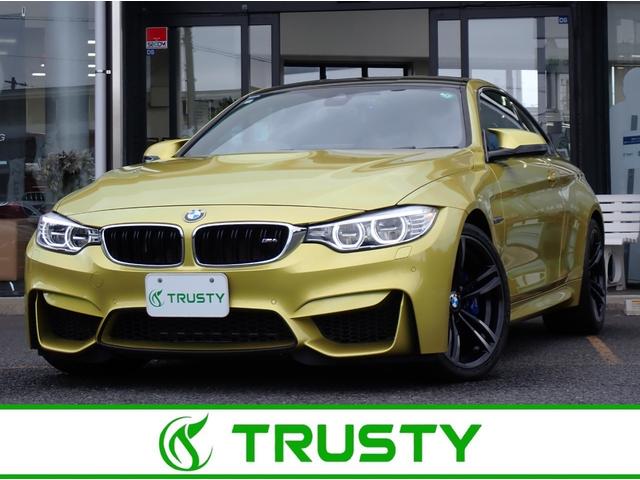 【低金利３．９％実施中】お気軽にご相談ください！ ＢＭＷクオリティーパートナー特約店！リフト４機完備の自社認証工場併設！