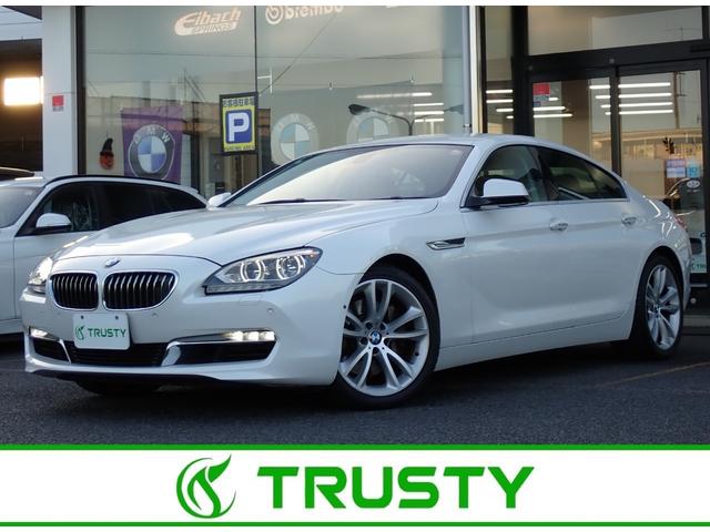 【低金利３．９％実施中】お気軽にご相談ください！ ＢＭＷクオリティーパートナー特約店！リフト４機完備の自社認証工場併設！