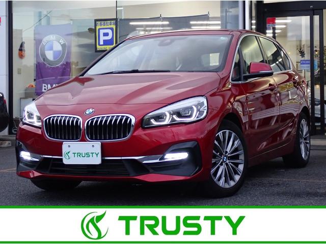 ☆１１月決算月につき「大決算セール」開催中☆ ＢＭＷクオリティーパートナー特約店！リフト４機完備の自社認証工場併設！