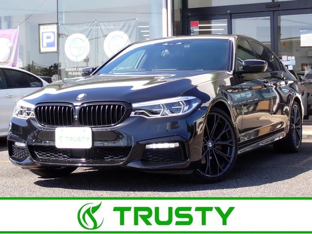 ☆１１月決算月につき「大決算セール」開催中☆ ＢＭＷクオリティーパートナー特約店！リフト４機完備の自社認証工場併設！