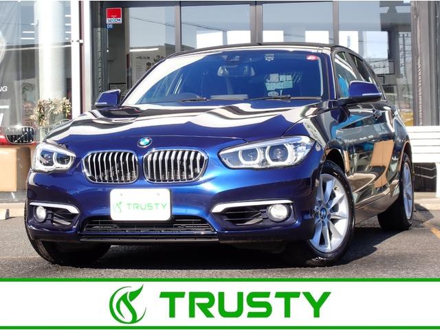 軻ˤĤ軻׳ £ͣץƥѡȥʡŹեȣμǧڹʻߡ 1