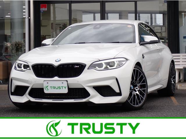 軻ˤĤ軻׳ £ͣץƥѡȥʡŹեȣμǧڹʻߡ 1