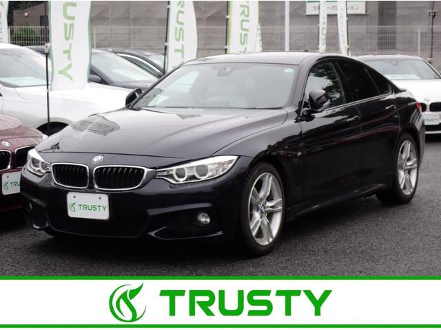 £ͣ ꡼ 饰󥯡ڡͥݡġۥ磻ȥ쥶ƥꥢȥҡ