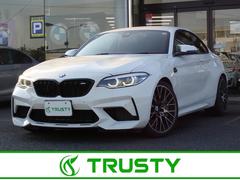 £ͣסͣڥƥ󡡣¤٥ݡģס֥ͥ졼֥å쥶ͥݡĥ