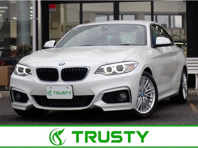 軻ˤĤ軻׳ £ͣץƥѡȥʡŹեȣμǧڹʻߡ 1