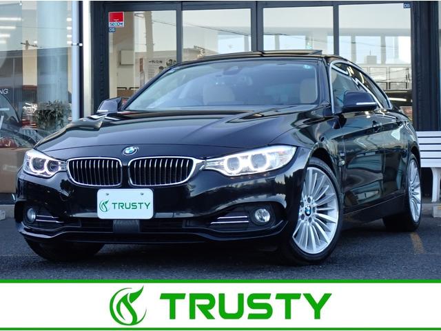 軻ˤĤ軻׳ £ͣץƥѡȥʡŹեȣμǧڹʻߡ 1