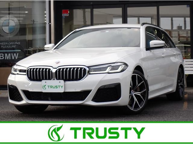 £ͣ ꡼ 顡ģġ󥰡ͥݡġݾ