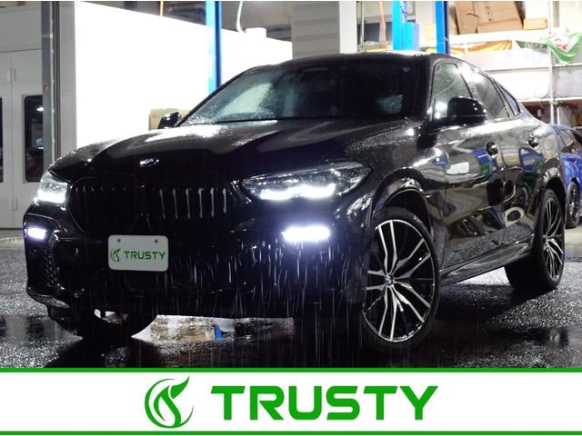 軻ˤĤ軻׳ £ͣץƥѡȥʡŹեȣμǧڹʻߡ 1