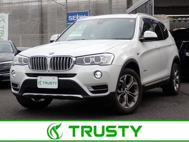 wR(BMW) c@QO@wC@^@LJ[@AC{|v@S̓J@tZO@ANeBuN[YRg[@CeWFgZ[teB@p[obNhA@tgobNJ@gbvr[J@fB[[X Îԉ摜