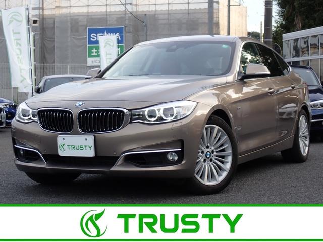 軻ˤĤ軻׳ £ͣץƥѡȥʡŹեȣμǧڹʻߡ 1