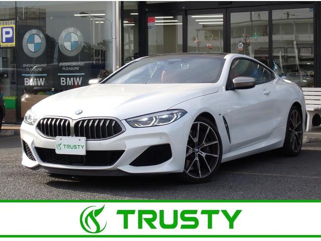 £ͣ ꡼ ͣ顡ģ奯ڡեʥåɡ֥åƥɥ쥶