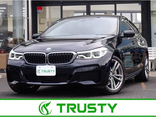 £ͣ ꡼ 䡡ġꥹ⡡ͥݡġǥ륿