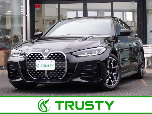 £ͣ ꡼ 饰󥯡ڡͥݡġݾ£ǯͥ