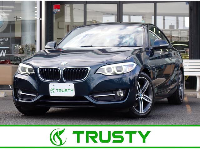 £ͣ ꡼ 饯ڡݡġ쥶ѡ󥵥ݡȣУˣ