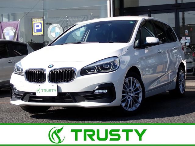 £ͣ ꡼ 䥰ĥ顼ץ饹եȣУˣ