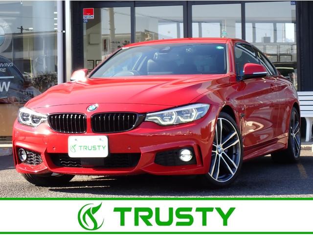 軻ˤĤ軻׳ £ͣץƥѡȥʡŹեȣμǧڹʻߡ 1